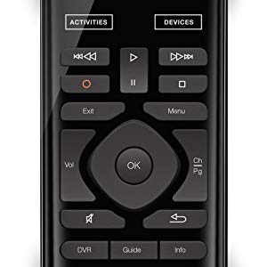 3_Easy-to-Use Design